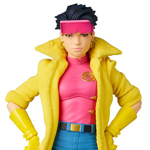 AmiAmi [Character & Hobby Shop] | MAFEX No.253 MAFEX JUBILEE