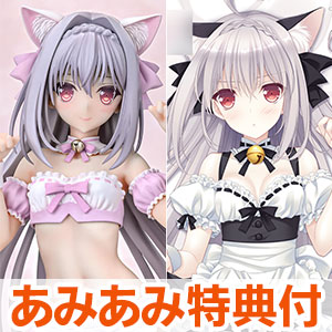 DIVINE CROSS 桜小路 ルナ Luna in Wonderland DIVINE CROSS 桜小路 ルナ Luna in Wonderland Uru