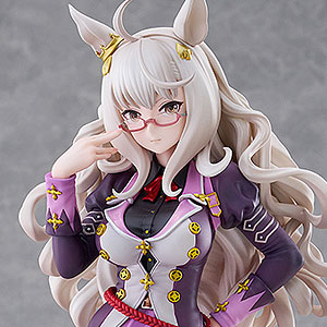 AmiAmi [Character & Hobby Shop] | Umamusume Pretty Derby Biwa