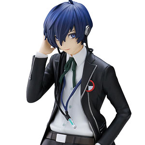 AmiAmi [Character & Hobby Shop] | POP UP PARADE P3R