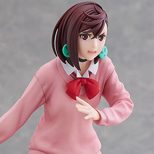 AmiAmi [Character & Hobby Shop] | TENITOL TV Anime 