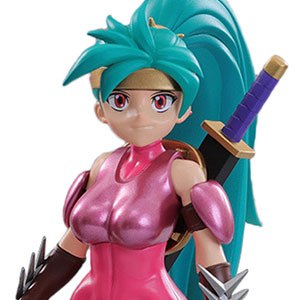 AmiAmi [Character & Hobby Shop] | Shadow of the Ninja Shadow of