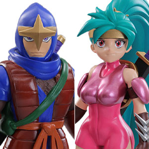 別れ話アクアSR 傷移しの鞘RRR 別れ話アクアSR 傷移しの鞘RRR