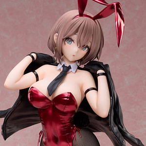 AmiAmi [Character & Hobby Shop] | B-style 