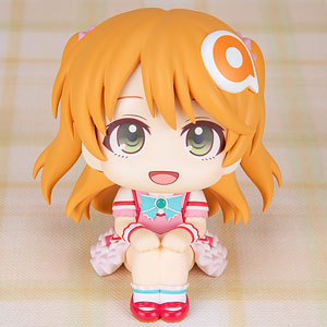 AmiAmi [Character & Hobby Shop]