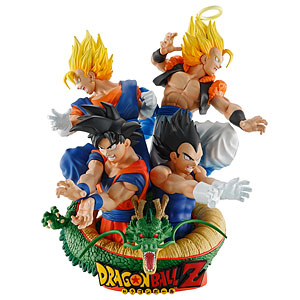AmiAmi [Character & Hobby Shop] | [Exclusive Sale] Puchirama DX