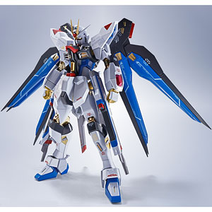 AmiAmi [Character & Hobby Shop]