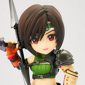 AmiAmi [Character & Hobby Shop]