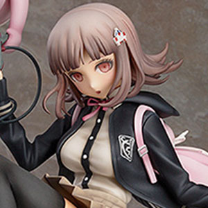 Chiaki♡ AmiAmi [Character & Hobby Shop] | [Exclusive Sale] Super
