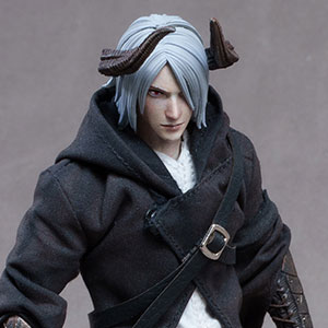 AmiAmi [Character & Hobby Shop] | [Bonus] GRAVITY GARDEN Series