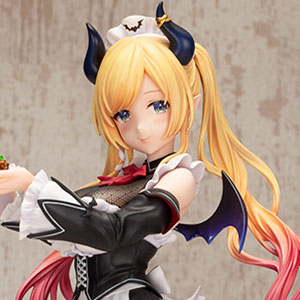 韓国 ファッション通販 Shop] Hobby & [Character AmiAmi | Yuzuki production hololive 下着・アンダーウェア