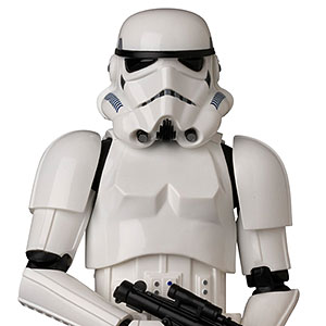 AmiAmi [Character & Hobby Shop] | MAFEX No.260 MAFEX KNIGHTMARE