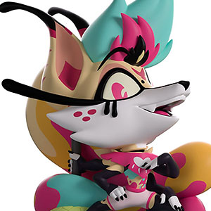 AmiAmi [Character & Hobby Shop]