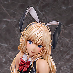 Sweetie pieタマキニイメ、ボンズ TENITOL: How to Become Ordinary - Yuki Osanai Figure