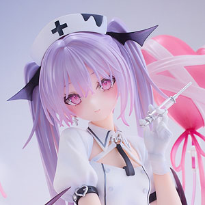 イヴPink_Ver 1/6 rurudo Pink Charm NEW rurudo Eve Pink_Ver. 1/6 Figure Pink Charm | eBay
