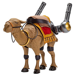 AmiAmi [Character & Hobby Shop] | Metal Slug 3 1/12 Scale