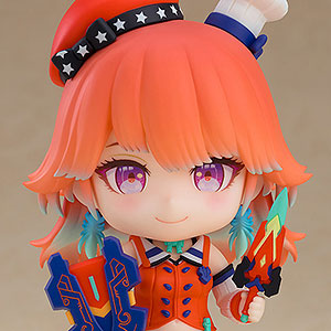 AmiAmi [Character & Hobby Shop] | Nendoroid hololive