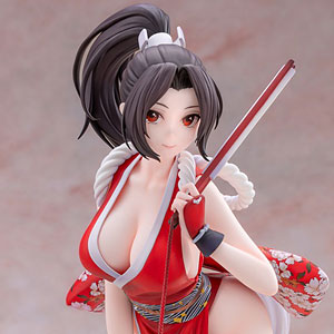 AmiAmi [Character & Hobby Shop] | THE KING OF FIGHTERS XIV