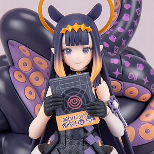 【通販 人気】 AmiAmi [Character & Hobby Shop] | [Exclusive Sale] figma 絵画