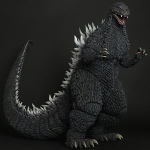 AmiAmi [Character & Hobby Shop]