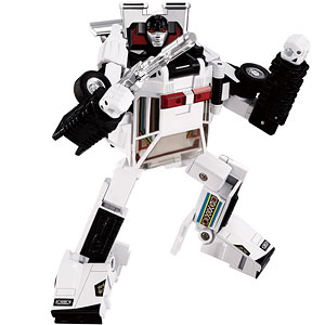 AmiAmi [Character & Hobby Shop] | (New Item w/ Box Damage
