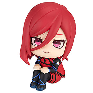 AmiAmi [Character & Hobby Shop] | LookUp Bluelock Hyouma