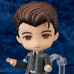 Detroit: Become Human Connor フィギュア Detroit Become Human Connor 1/6 Scale Figure VTS Toys
