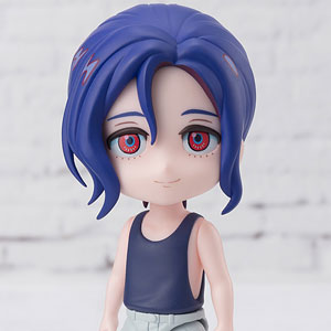 AmiAmi [Character & Hobby Shop]
