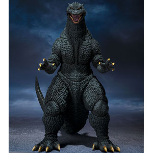 AmiAmi [Character & Hobby Shop] | Toho 30cm Series Yuji