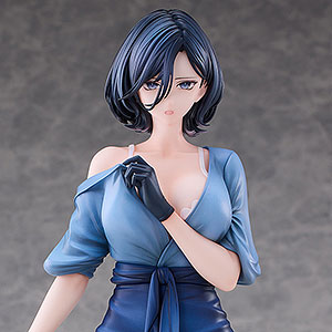 AmiAmi [Character & Hobby Shop]