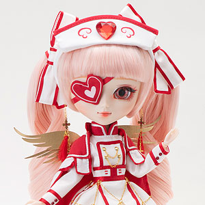 AmiAmi [Character & Hobby Shop] | Pullip Eila(Pre-order)