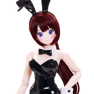 スミレ／Bunny Queenコーデset （Lilly White ver．） アゾネット | 商品詳細 | スミレ／Bunny Queenコーデset （Lilly