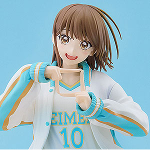 AmiAmi [Character & Hobby Shop] | POP UP PARADE Ao no Hako