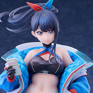 AmiAmi [Character & Hobby Shop] | [Bonus] Movie 