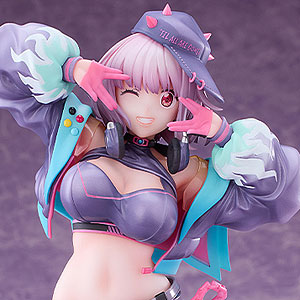 AmiAmi [Character & Hobby Shop] | [Bonus] Movie 