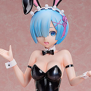 AmiAmi [Character & Hobby Shop] | Re:ZERO -Starting Life in