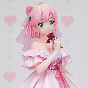 AZONE INTERNATIONAL::えっくす☆きゅーと::商品詳細