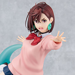 Alter: Akira Sunazuka - Layered My Edgy Ver. 1/7 Figure (THE