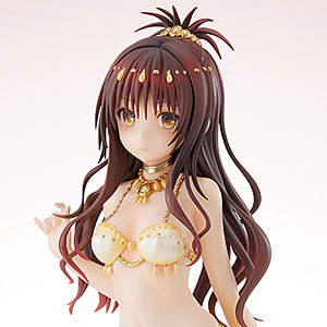 お待たせ! AmiAmi [Character & Hobby Shop] | To LOVEru DARKNESS Mikan テープ・マスキングテープ
