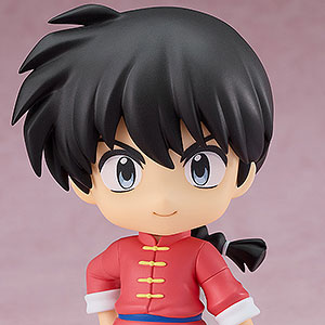 AmiAmi [Character & Hobby Shop] | Nendoroid TV Anime 