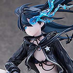 ロードオブヴァーミリオン ST ヴィーラ 魔種 5-009 Cygames