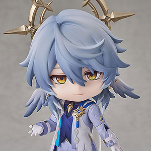 AmiAmi [Character & Hobby Shop] | [Exclusive Sale] Cowboy