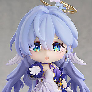 AmiAmi [Character & Hobby Shop] | Nendoroid Honkai: Star Rail
