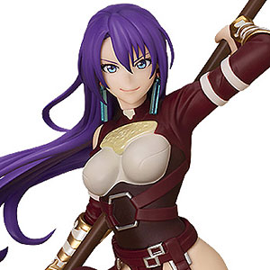 AmiAmi [Character & Hobby Shop] | POP UP PARADE TV Anime