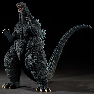 AmiAmi [Character & Hobby Shop] | Toho 30cm Series Yuji