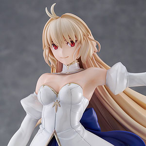 AmiAmi [Character & Hobby Shop] | Tsukihime -A piece of blue