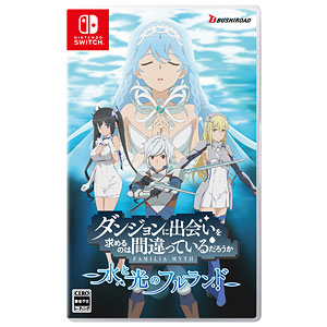 AmiAmi [Character & Hobby Shop] | [AmiAmi Limited Edition