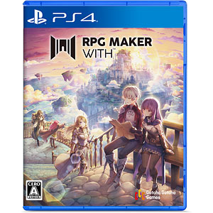 ARII製　プラモデル　みなしごハッチ、ケロっ子デメタン　ゲーム付き ARII製 プラモデル みなしごハッチ、ケロっ子デメタン ゲーム付き