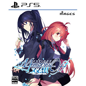 AmiAmi [Character & Hobby Shop] | Nintendo Switch Memories