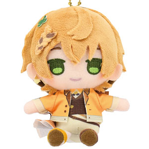 AmiAmi [Character & Hobby Shop]